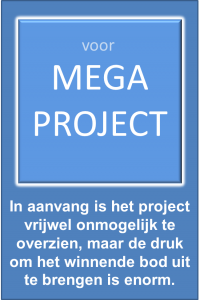 Tegel 3d Voor Megaprojecten4