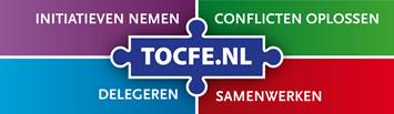 Klik hier om naar de website van ToC for education Nederland te gaan