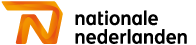 logo-nn