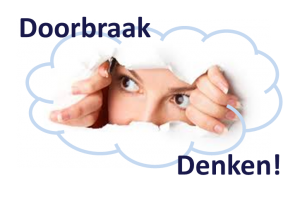 afbeelding doorbraak denken 2